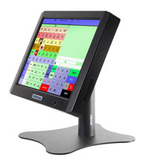 Indatec Inka 515 LED Wandkasse