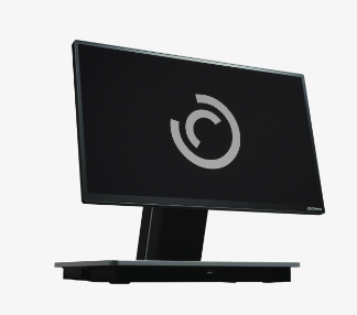 Orderman Magellan Kassen-PC